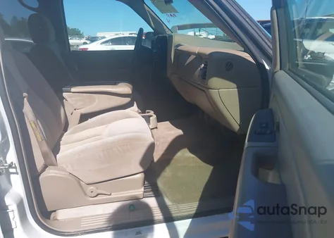 2006 Chevrolet Silverado 1500 Lt1 из США, поврежденный, VIN 2GCEC13T161216719